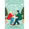 KNYGA Bookshop Cicatelli Kuc Katie Mint to Be