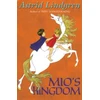 KNYGA Bookshop Mio's Kingdom