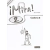 KNYGA Bookshop Mira 2 Workbook B Revised Edition (single)
