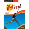 KNYGA Bookshop Mira AQA GCSE Spanish Higher Student Book