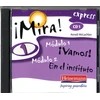 KNYGA Bookshop Mira Express 1 Audio CDs (Pack of 3)