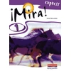 KNYGA Bookshop Mira Express 1 Pupil Book