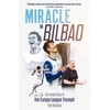 KNYGA Tom Barclay Miracle of Bilbao