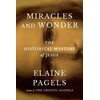 KNYGA Bookshop Miracles and Wonder