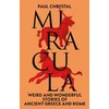 KNYGA Bookshop Miracula