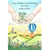 KNYGA Bookshop Outright Fiction Miraculousness of the Ordinary
