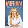 KNYGA Bookshop Miriam: Life, Work, Everything