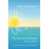 KNYGA Geshe Kelsang Gyatso The Mirror of Dharma with Additions