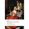 KNYGA Bookshop Misanthrope, Tartuffe, and Other Plays