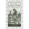 KNYGA David Squire A Miscellany for Garden-Lovers