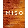 KNYGA Bookshop Miso