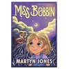 KNYGA Bookshop Miss Bobbin