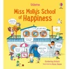 KNYGA Bookshop Miss Molly's School of Happiness