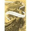 KNYGA Bookshop Missing of Clairdelune
