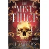 KNYGA Bookshop Mist Thief