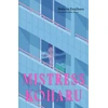 KNYGA Bookshop Tsujihara Noboru Mistress Koharu
