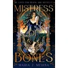 KNYGA Bookshop Mistress of Bones