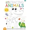 KNYGA Bookshop Mix &amp; Match Animals
