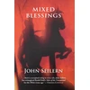 KNYGA Bookshop Mixed Blessings