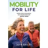 KNYGA Bookshop Mobility for Life