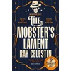 KNYGA Bookshop Mobster's Lament