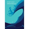 KNYGA Bookshop Moby-Dick