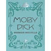 KNYGA Bookshop Moby Dick