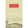 KNYGA Bookshop Moby-Dick