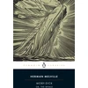 KNYGA Bookshop Melville Herman Moby-Dick: or, The Whale
