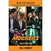 KNYGA Bookshop Mockers