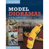 KNYGA Bookshop Model Dioramas Handbook