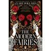 KNYGA Bookshop Modern Fairies