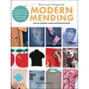 KNYGA Bookshop Modern Mending