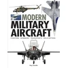 KNYGA Bookshop Modern Military Aircraft