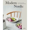 KNYGA Bookshop Modern Nordic