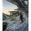 KNYGA Bookshop Modern West