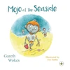 KNYGA Bookshop Mojo at the Seaside