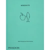 KNYGA Bookshop Hirayama, Moko; Koreitem, Omar Mokonuts: The Cookbook