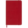 KNYGA Bookshop Moleskine 2026 12 Month Daily Pocket Hardcover Diary