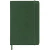 KNYGA Bookshop Moleskine 2026 12 Month Daily Pocket Softcover Diary