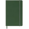 KNYGA Bookshop Moleskine 2026 12 Month Daily Pocket Hardcover Diary