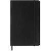 KNYGA Bookshop Moleskine 2026 12 Month Monthly Pocket Softcover Diary