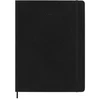 KNYGA Bookshop Moleskine 2026 12 Month Monthly Xl Softcover Diary