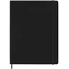 KNYGA Bookshop Moleskine 2026 12 Month Weekly Xl Hardcover Diary