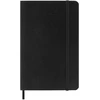 KNYGA Bookshop Moleskine 2026 12 Month Weekly Horizontal Layout Diary
