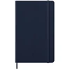 KNYGA Bookshop Moleskine 2026 12 Month Weekly Large Hardcover Diary
