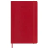 KNYGA Bookshop Moleskine 2026 12 Month Weekly Large Softcover Diary