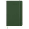 KNYGA Bookshop Moleskine 2026 12 Month Weekly Large Hardcover Diary