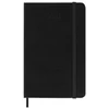 KNYGA Bookshop Moleskine 2026 12 Month Weekly Vertical Layout Diary