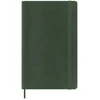 KNYGA Bookshop Moleskine 2026 18 Month Weekly Large Softcover Diary